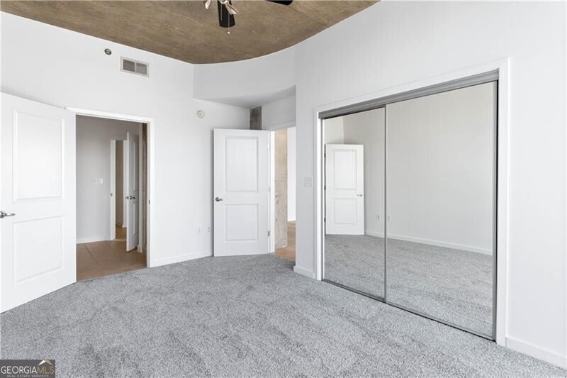 3324 Peachtree Road Atlanta - 23