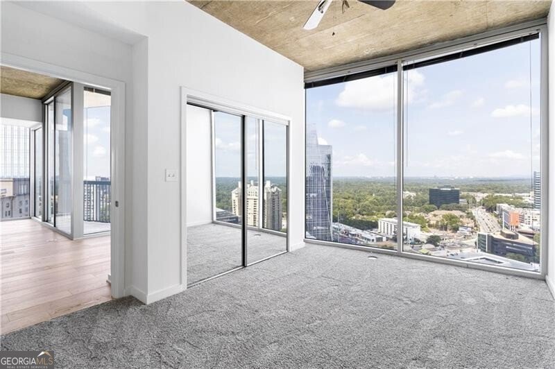 3324 Peachtree Road Atlanta - 24