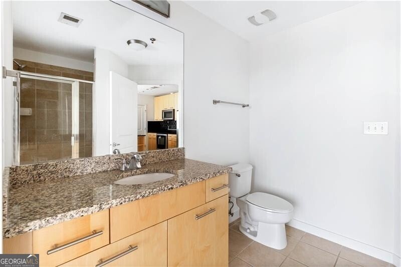 3324 Peachtree Road Atlanta - 25