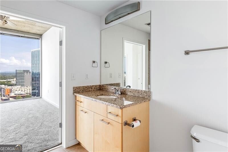 3324 Peachtree Road Atlanta - 26