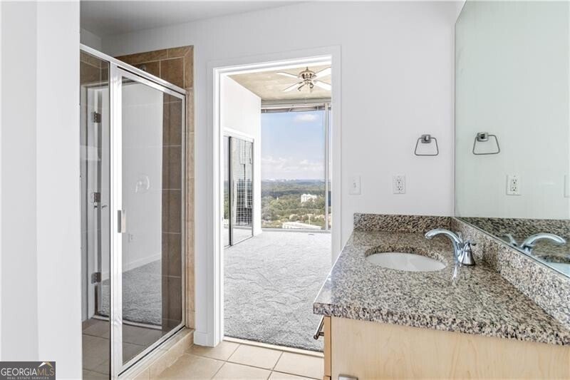 3324 Peachtree Road Atlanta - 27
