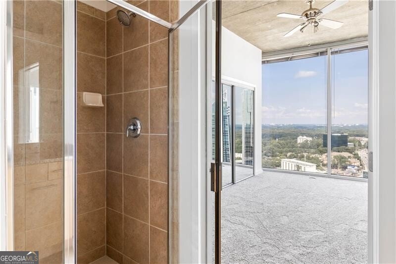 3324 Peachtree Road Atlanta - 28