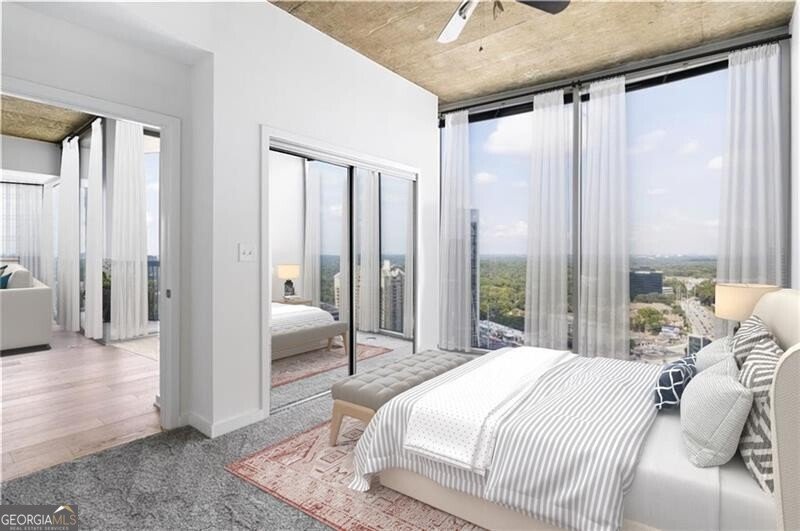 3324 Peachtree Road Atlanta - 31
