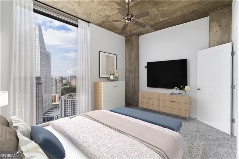 3324 Peachtree Road Atlanta - 32