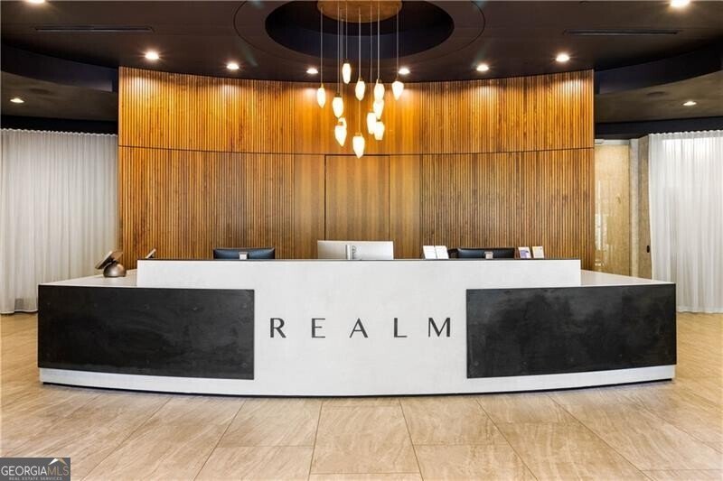 3324 Peachtree Road Atlanta - 33
