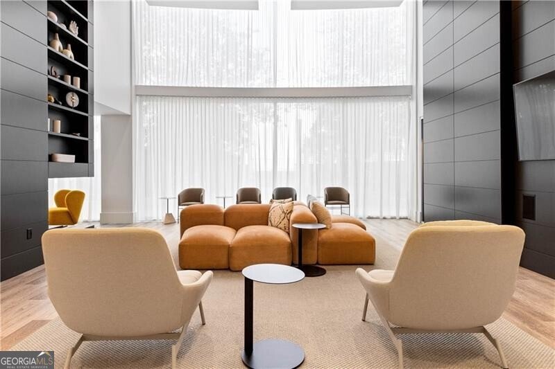 3324 Peachtree Road Atlanta - 34