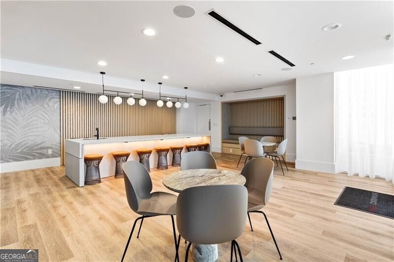 3324 Peachtree Road Atlanta - 37