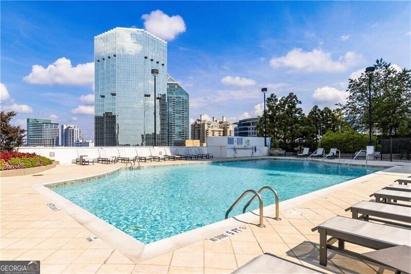 3324 Peachtree Road Atlanta - 42