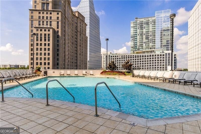 3324 Peachtree Road Atlanta - 43