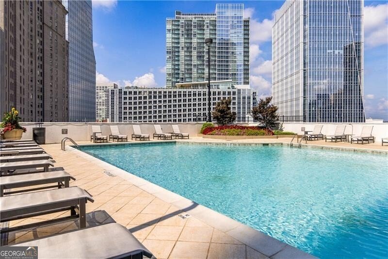 3324 Peachtree Road Atlanta - 44