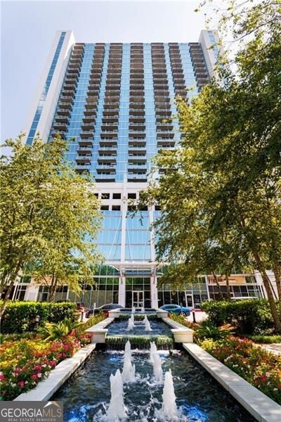 3324 Peachtree Road Atlanta - 46