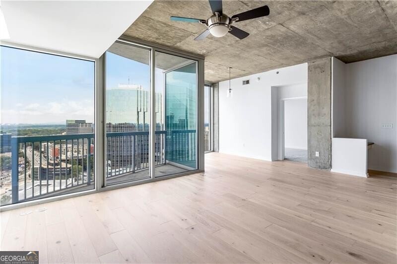 3324 Peachtree Road Atlanta - 5