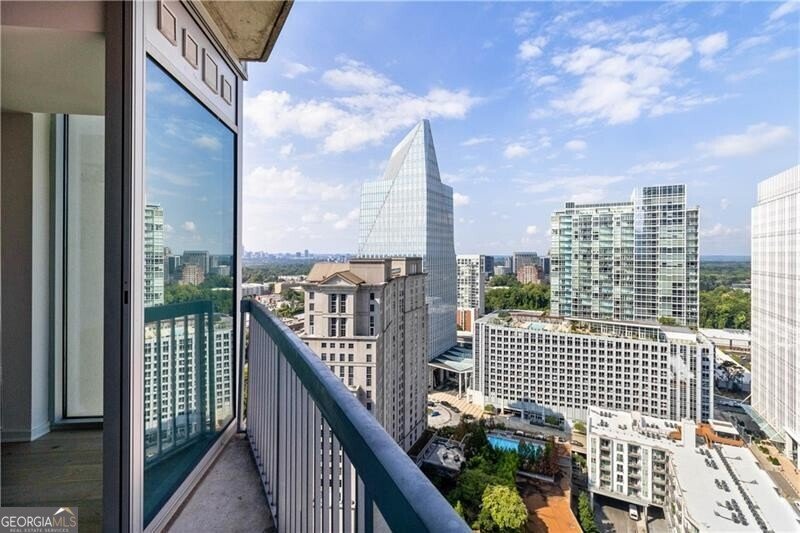 3324 Peachtree Road Atlanta - 7
