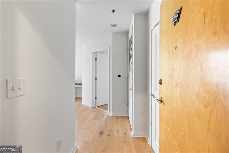 3324 Peachtree Road Atlanta - 8