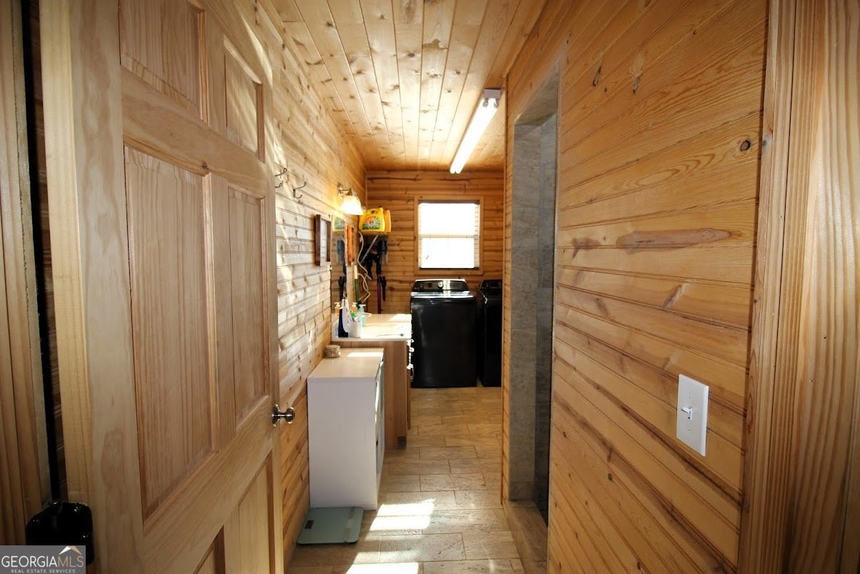 767 Addison Road Buchanan - 1