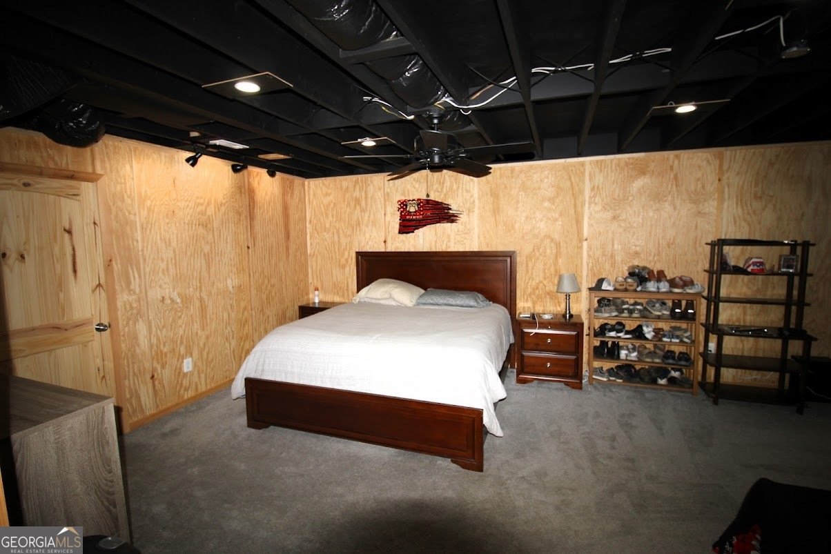 767 Addison Road Buchanan - 11