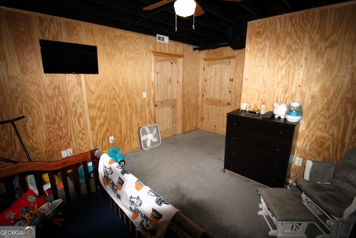 767 Addison Road Buchanan - 13