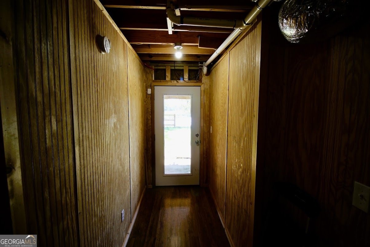 767 Addison Road Buchanan - 20