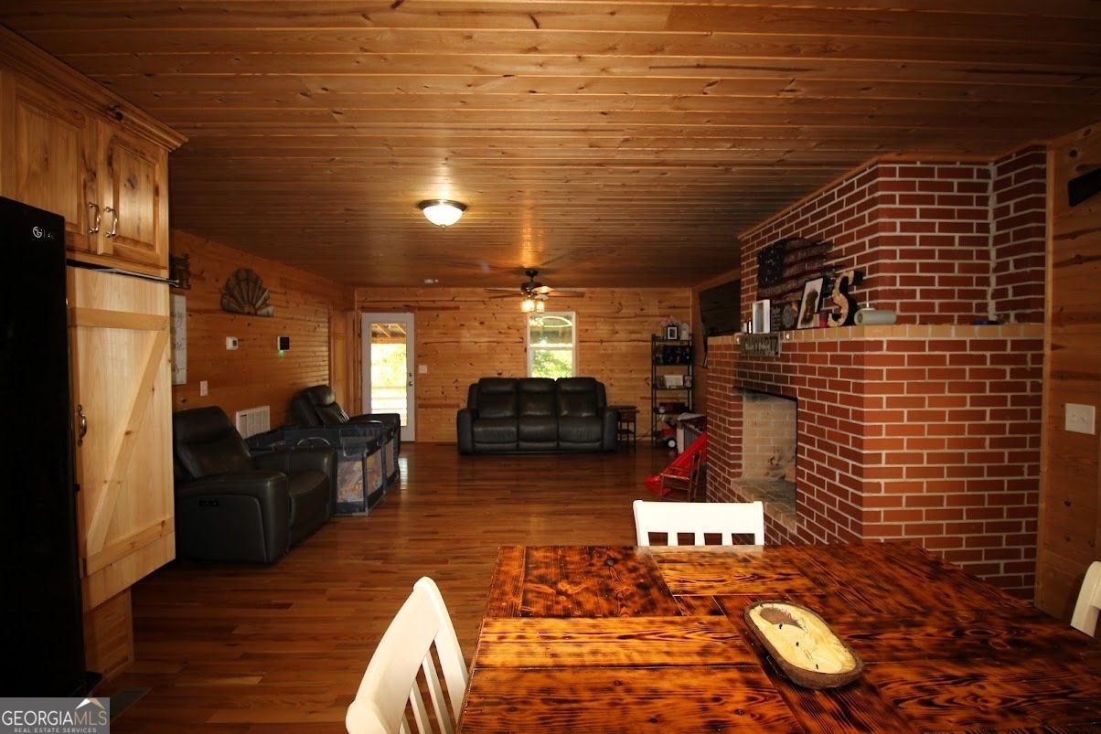 767 Addison Road Buchanan - 21