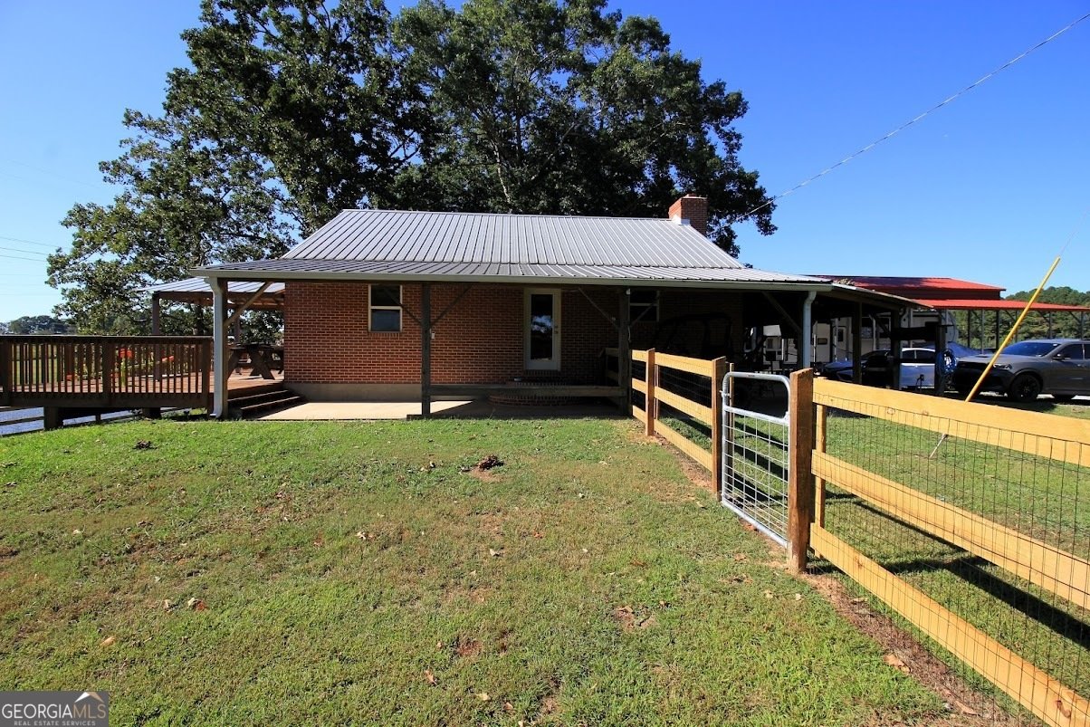 767 Addison Road Buchanan - 26