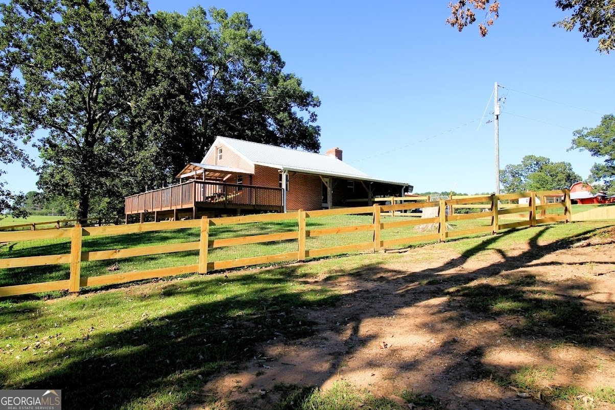 767 Addison Road Buchanan - 28