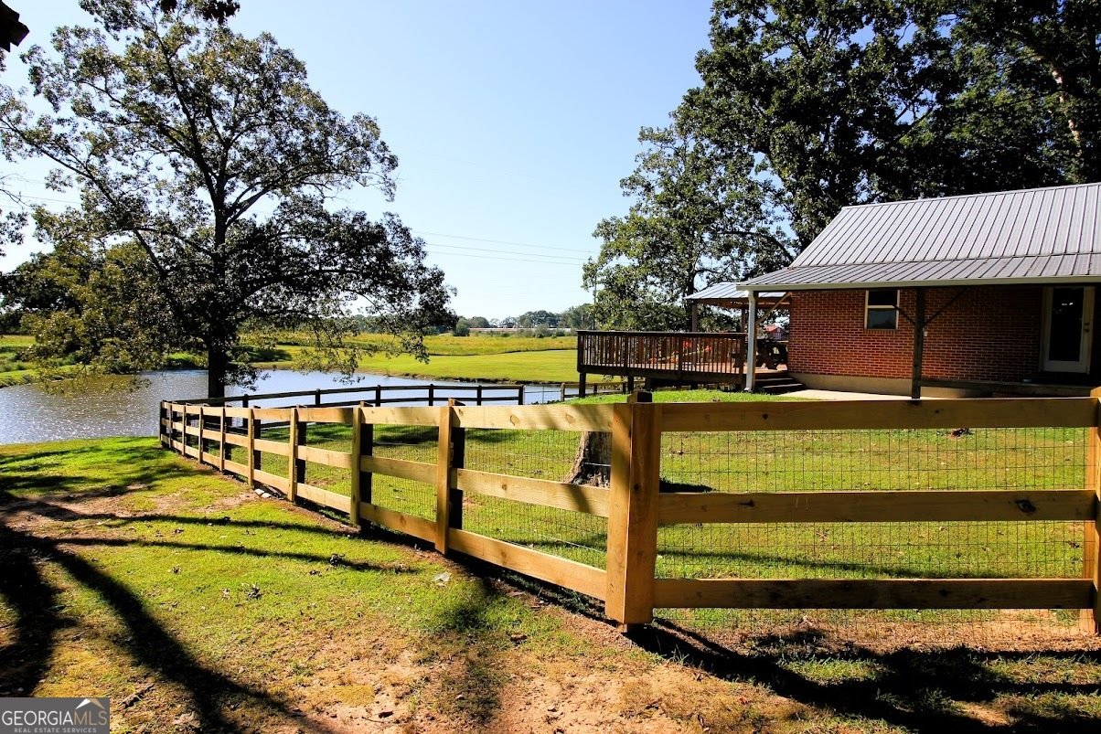767 Addison Road Buchanan - 29
