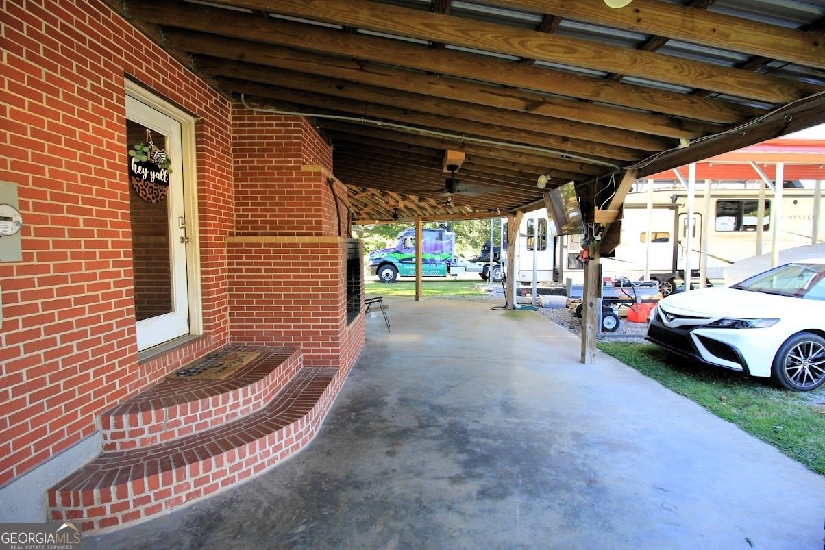 767 Addison Road Buchanan - 30