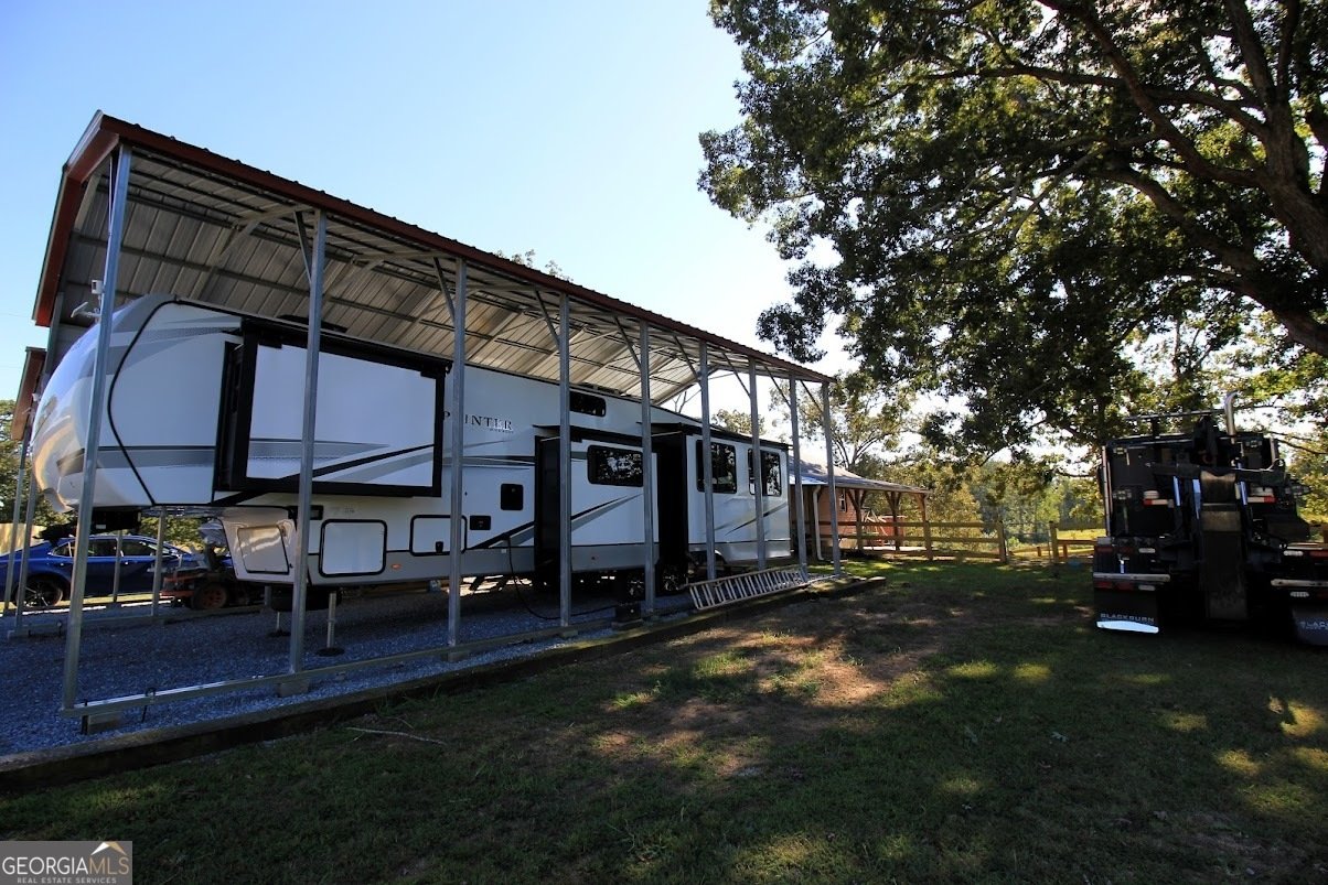 767 Addison Road Buchanan - 32