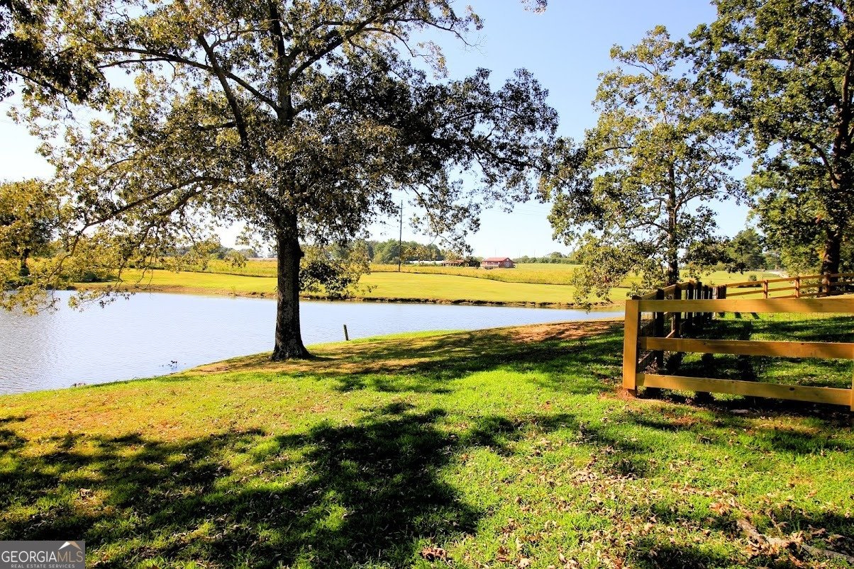 767 Addison Road Buchanan - 33