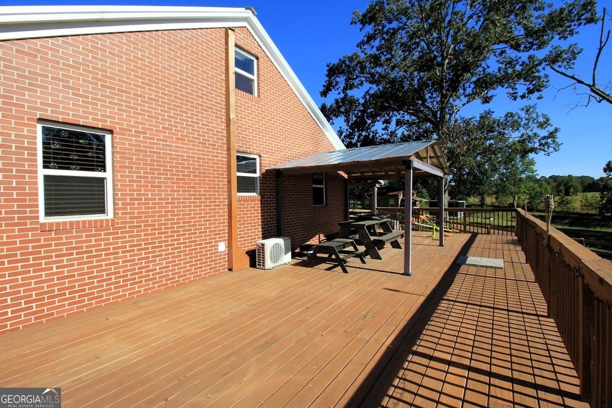 767 Addison Road Buchanan - 34
