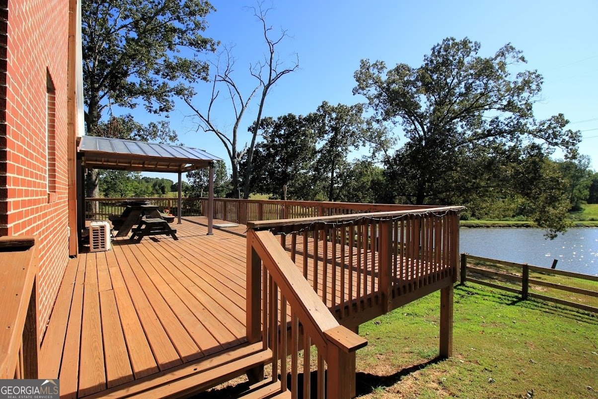 767 Addison Road Buchanan - 35