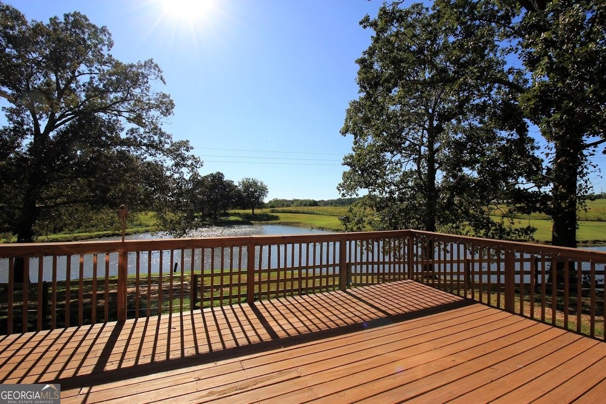 767 Addison Road Buchanan - 36