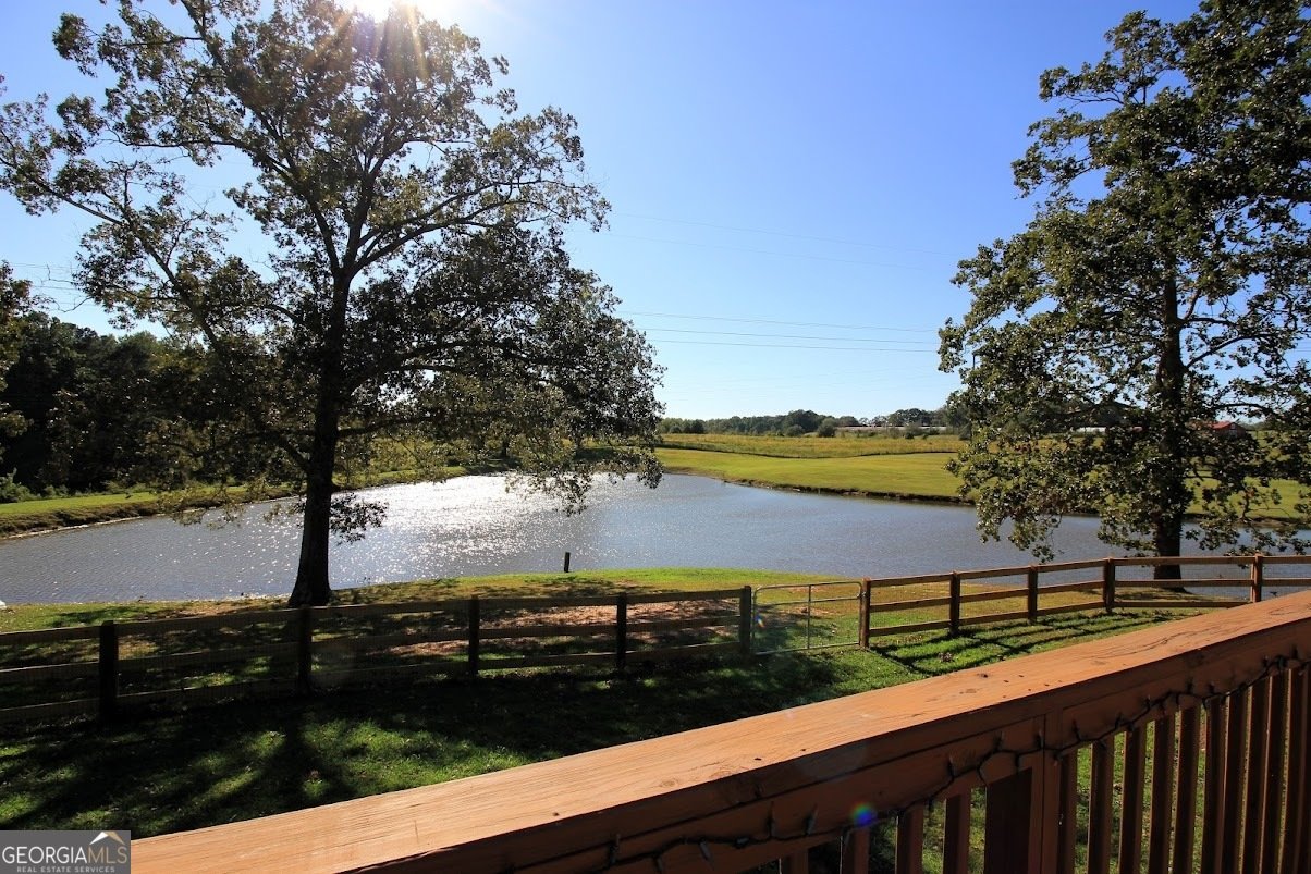 767 Addison Road Buchanan - 37