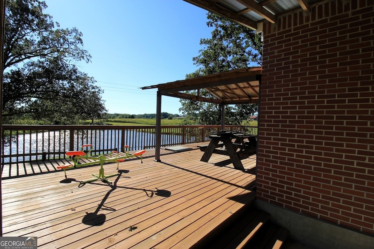 767 Addison Road Buchanan - 38