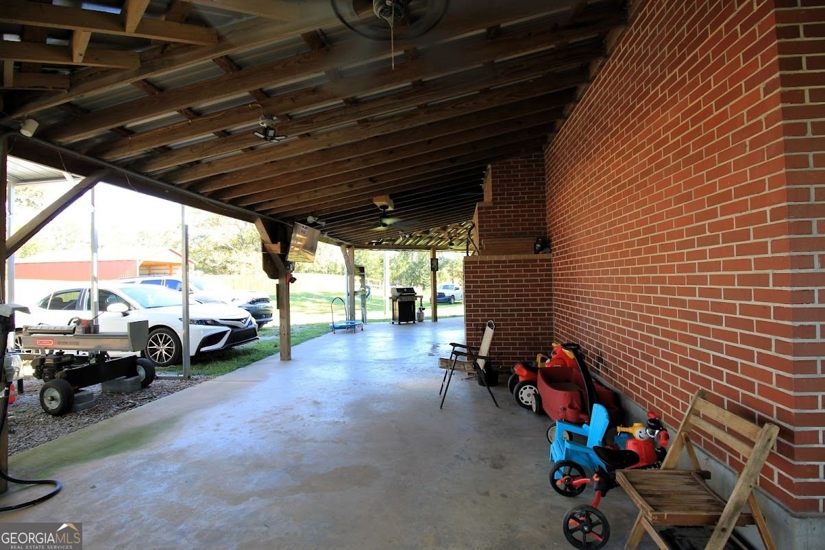767 Addison Road Buchanan - 39