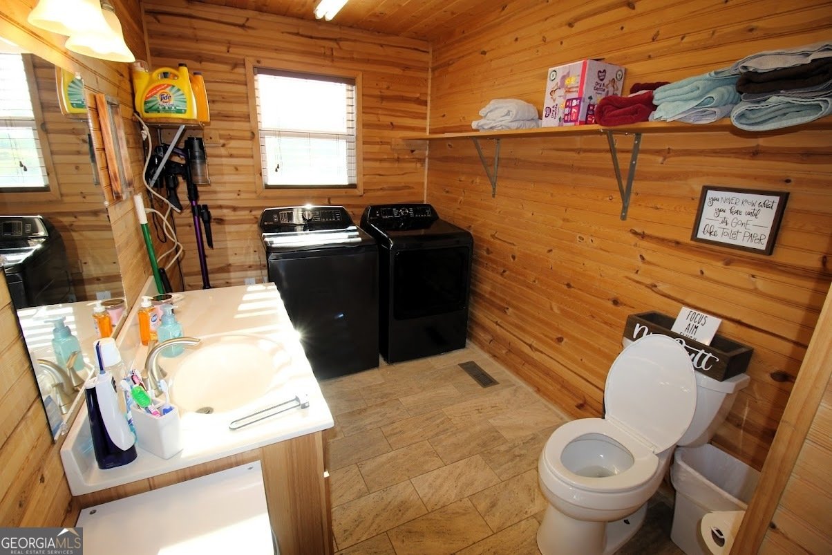 767 Addison Road Buchanan - 4