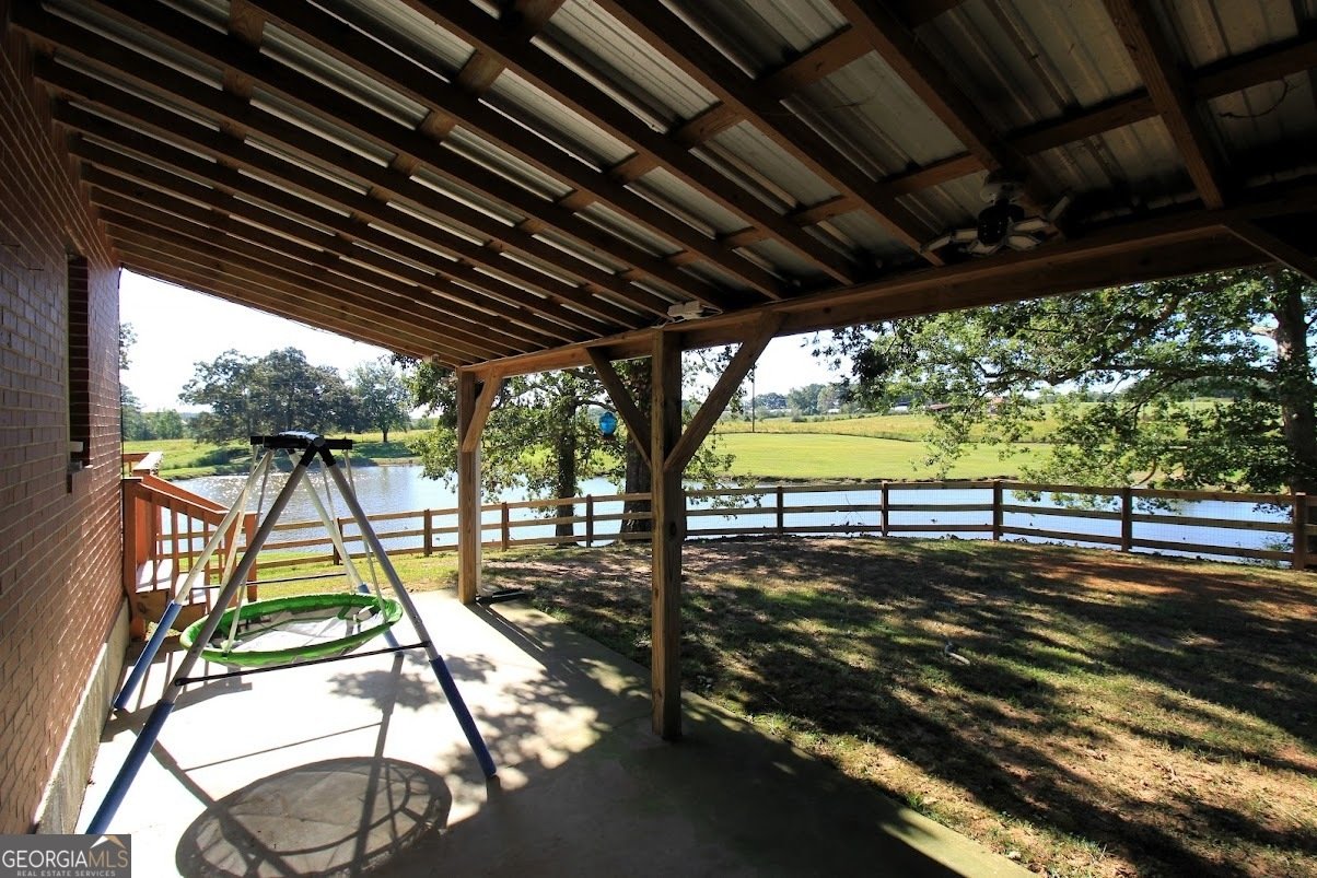 767 Addison Road Buchanan - 40