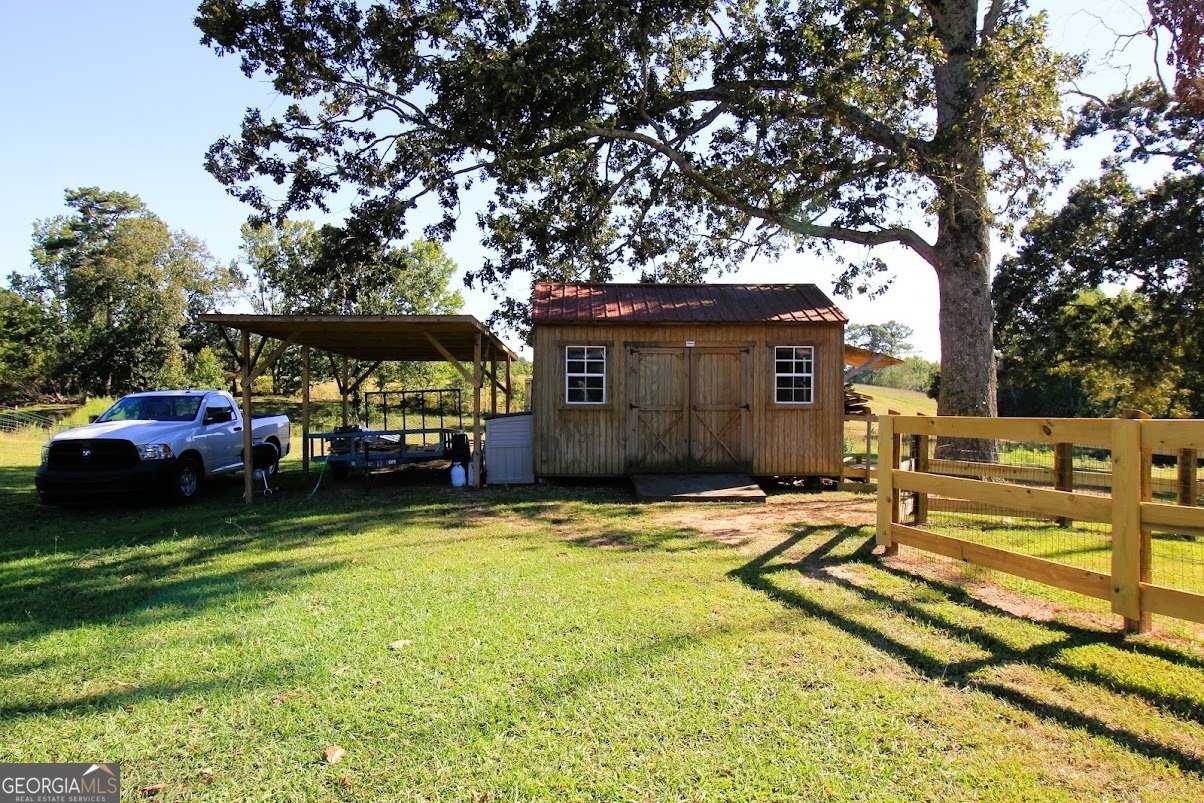 767 Addison Road Buchanan - 41