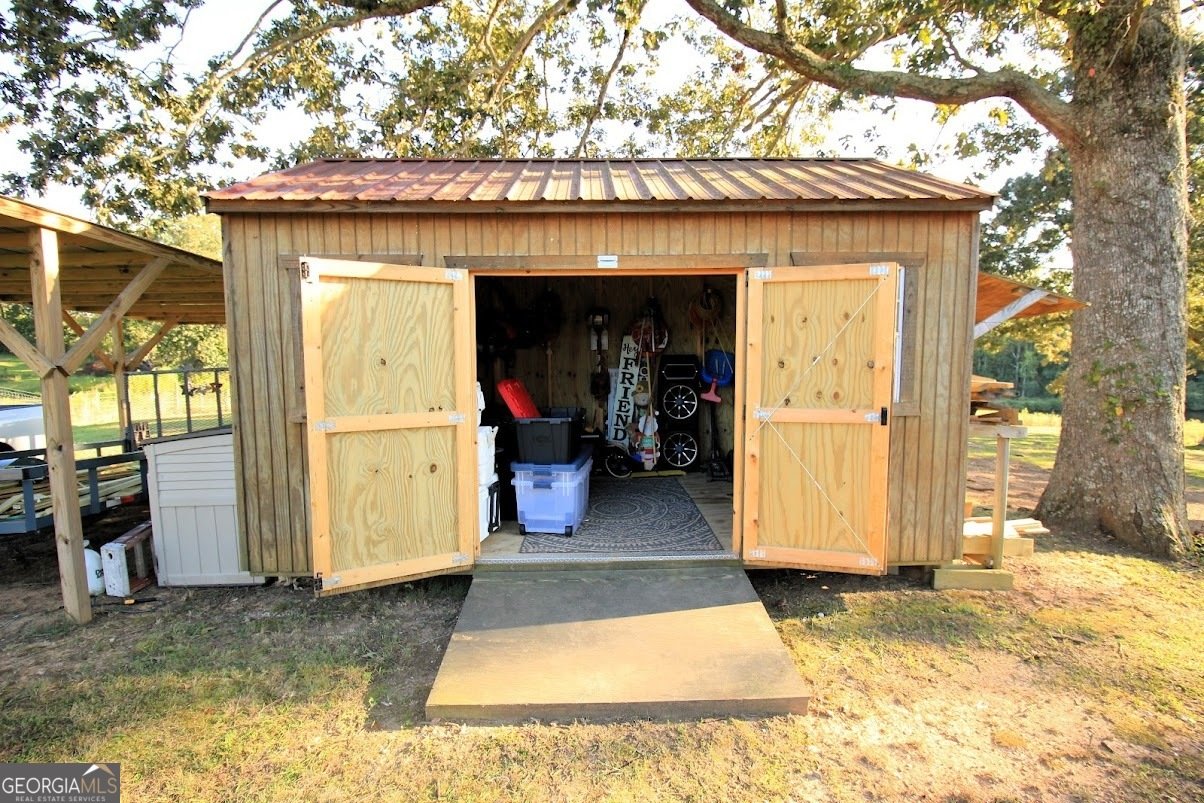 767 Addison Road Buchanan - 42