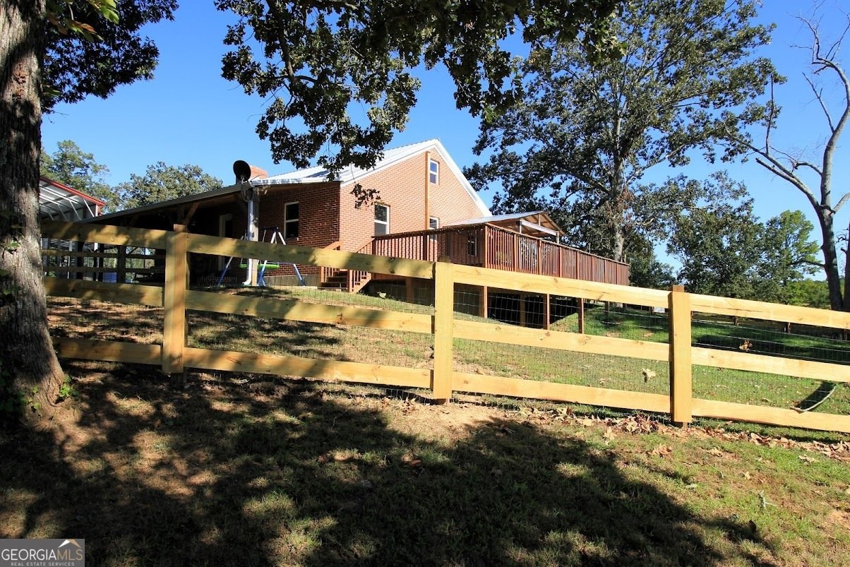 767 Addison Road Buchanan - 46