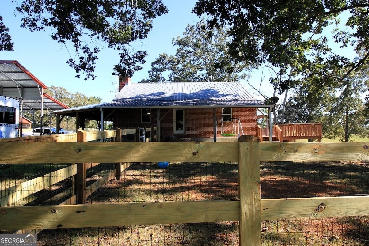 767 Addison Road Buchanan - 47