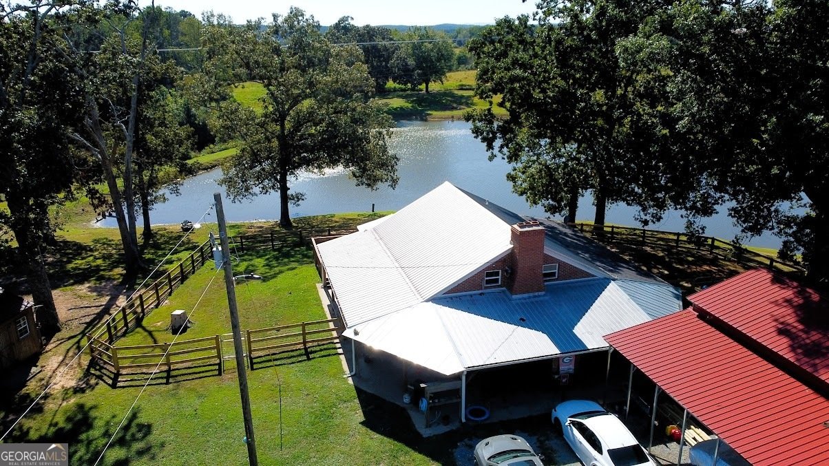 767 Addison Road Buchanan - 49