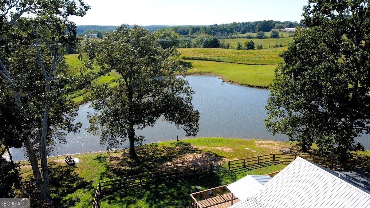 767 Addison Road Buchanan - 51