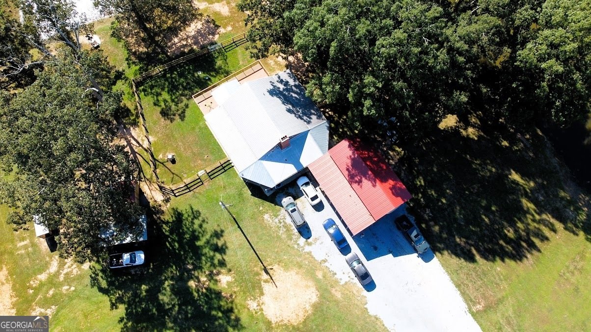 767 Addison Road Buchanan - 52