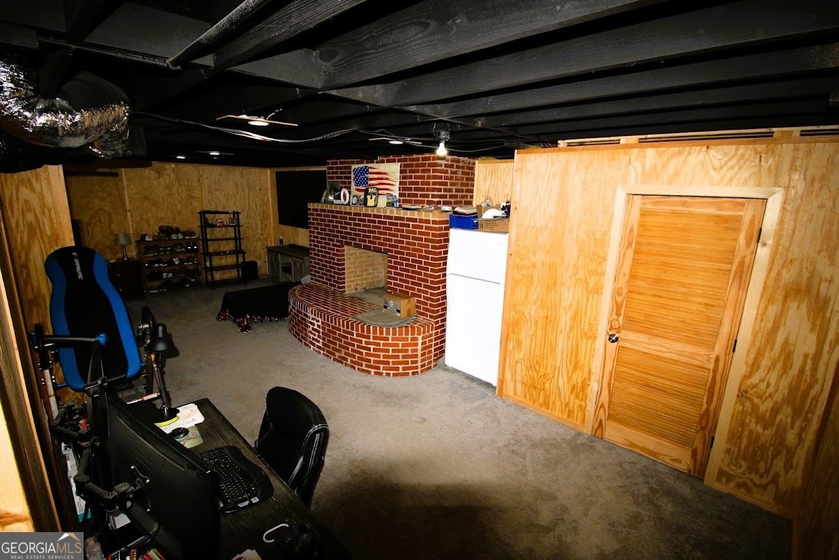 767 Addison Road Buchanan - 8