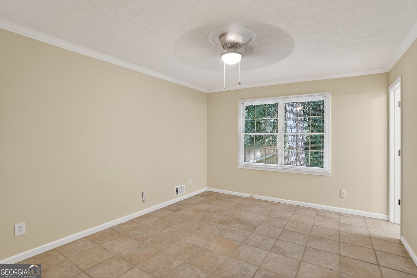 2817 Thornridge Drive Atlanta - 10