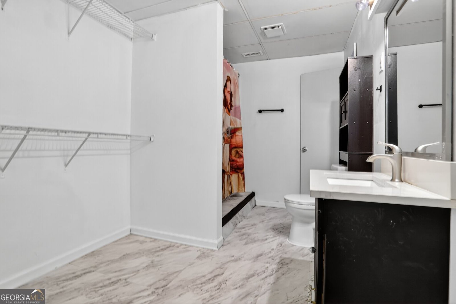 2817 Thornridge Drive Atlanta - 13