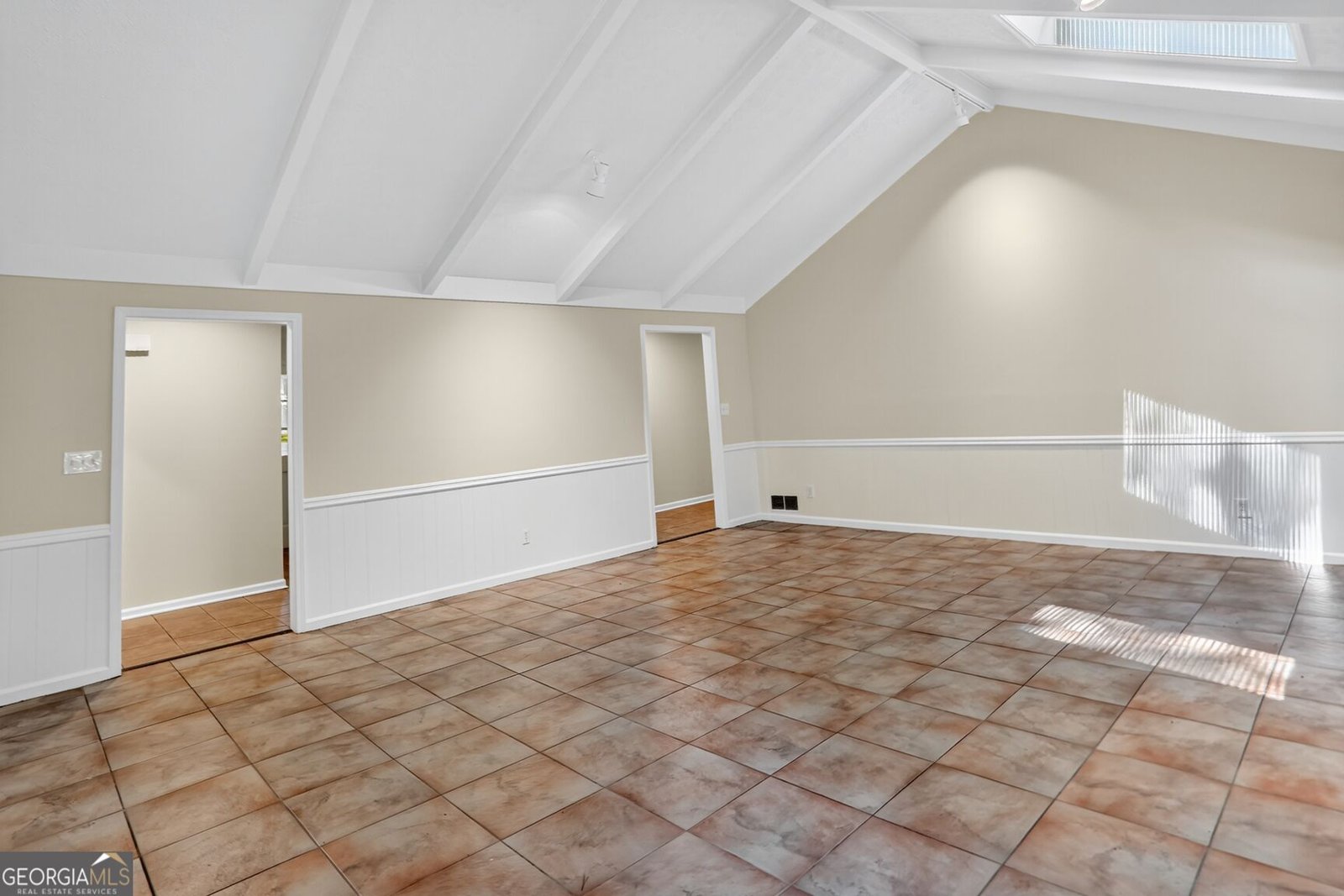 2817 Thornridge Drive Atlanta - 5
