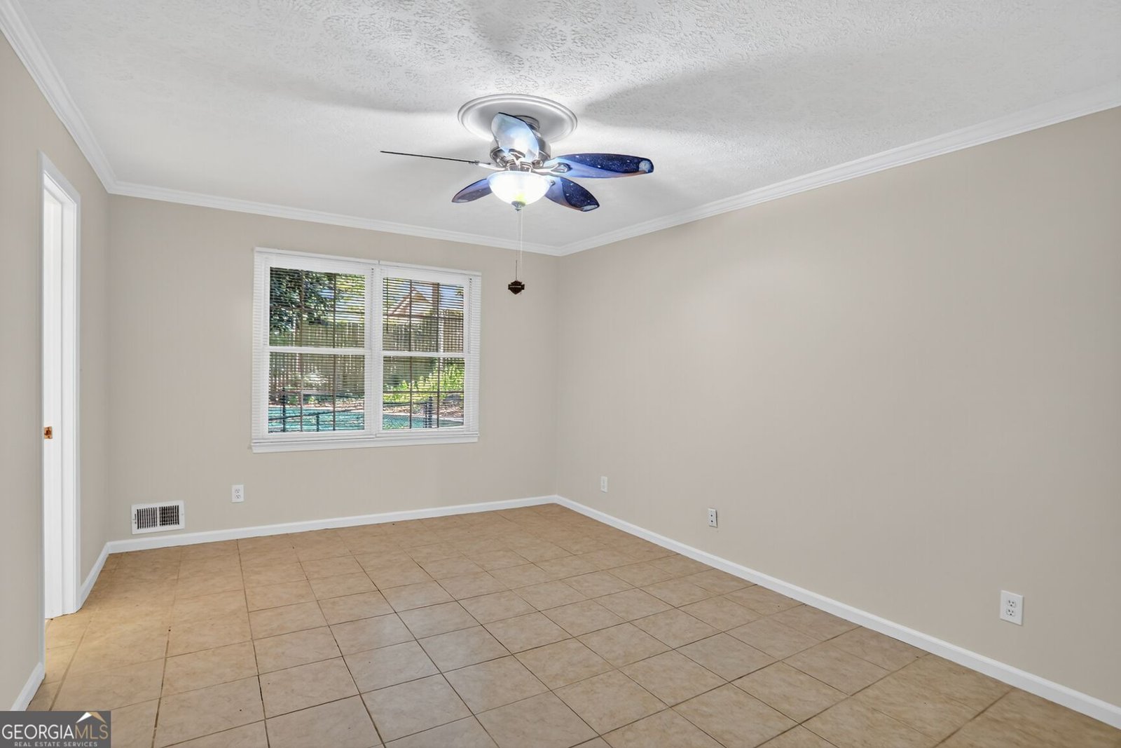 2817 Thornridge Drive Atlanta - 7