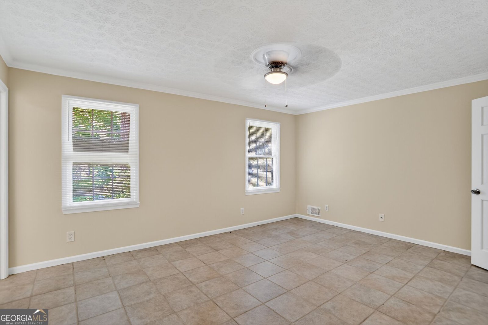 2817 Thornridge Drive Atlanta - 8